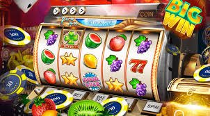 799p sân chơi cá cược trực tuyến