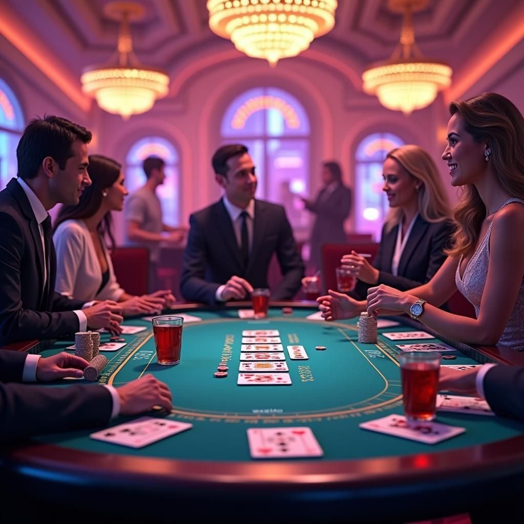 799p sportsbook bóng đá Việt Nam
