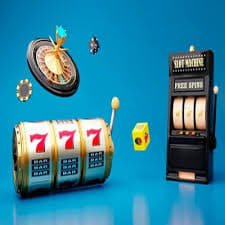 799p game slot online