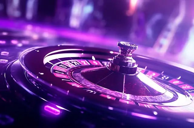 799p bắn cá online