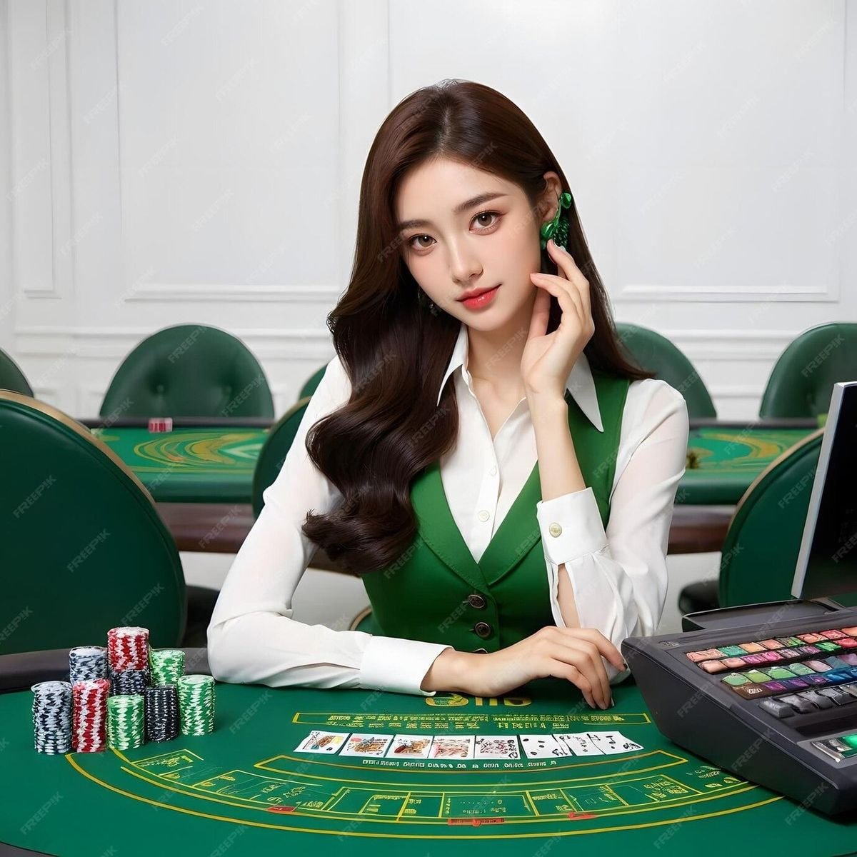 799p thành viên VIP kim cương