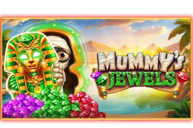 799p live casino
