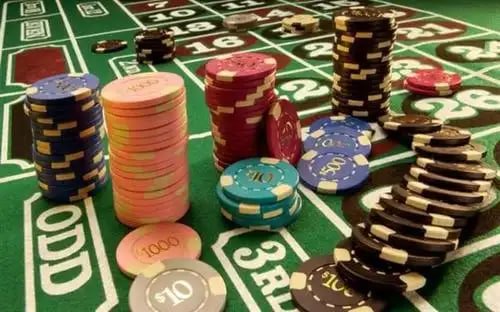 799p tích điểm VIP cá cược thể thao