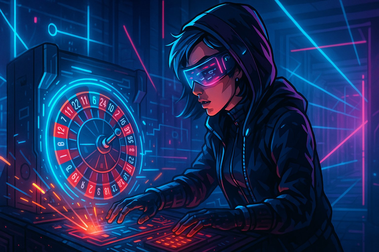 799p nổ hũ jackpot