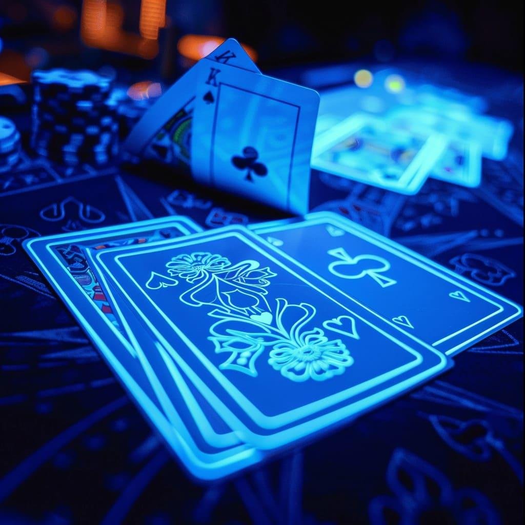 799p hệ thống điểm VIP thành viên